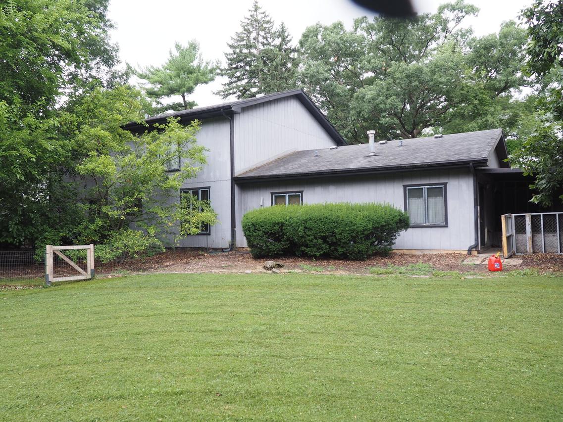 15702 W 151st St., Homer Glen, IL 60491