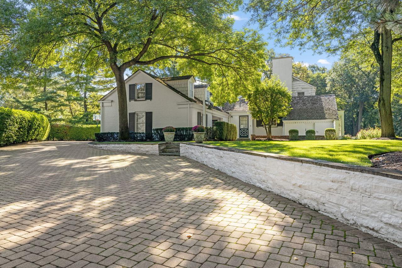 410 Rollingwood Ln., Joliet, IL 60431