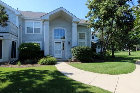 9520 Lenox Ln., Lakewood, IL 60014