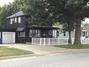 New Homes For Sale This Week in Hoopeston: July 18th to July 24th
