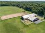 New Homes For Sale This Week in Millbrook: July 18th to July 24th