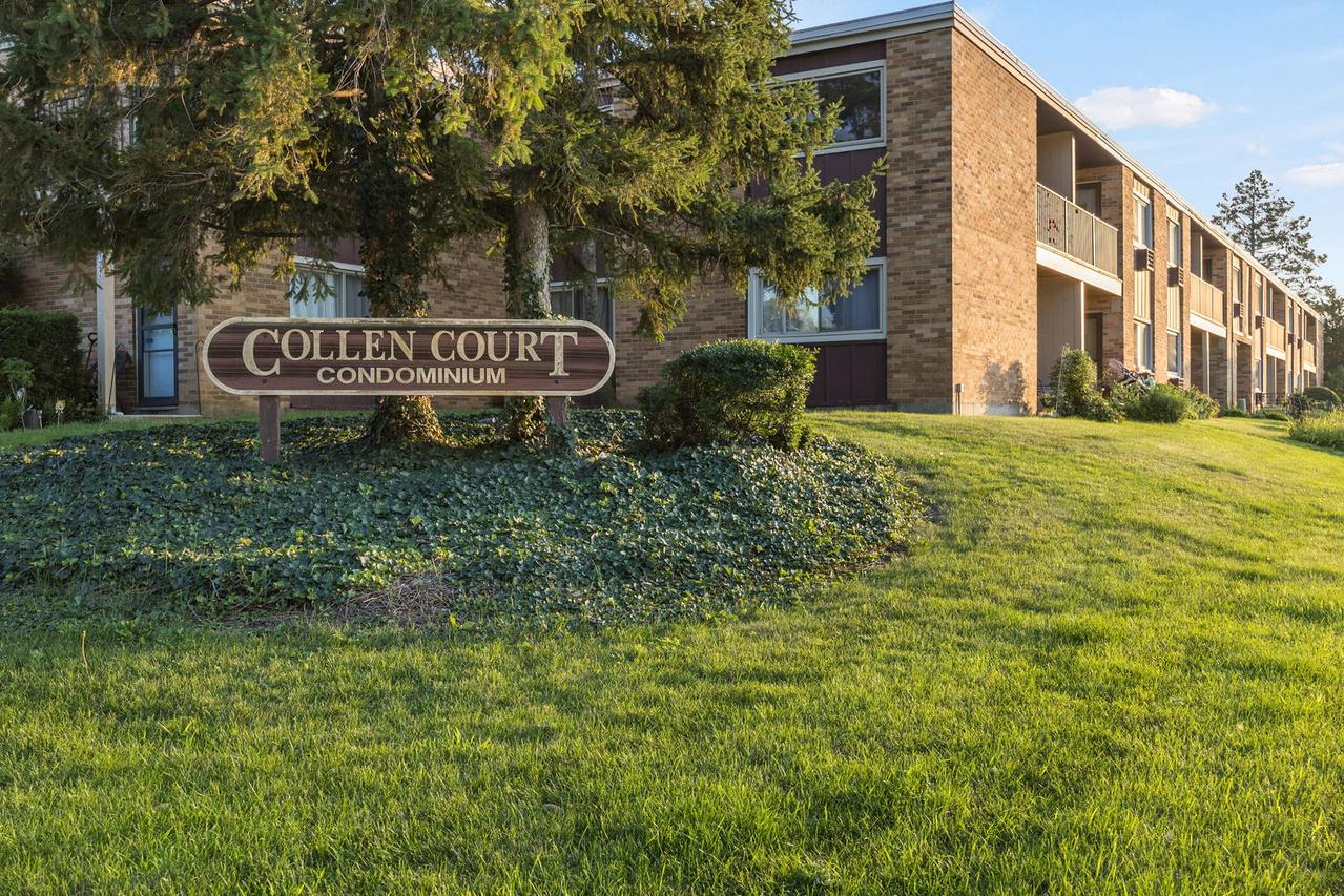 1313 S Rebecca Rd. #113, Lombard, IL 60148