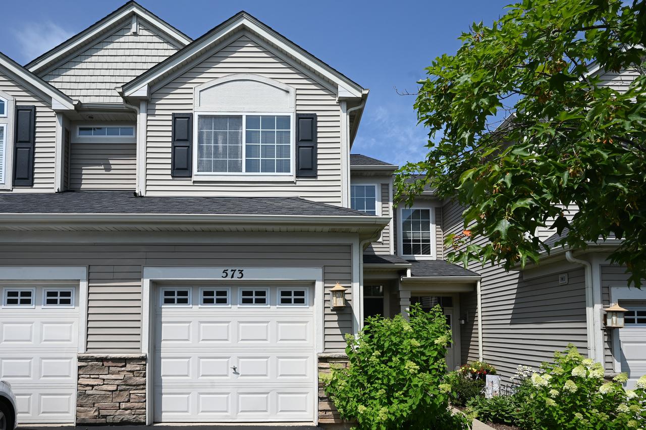 573 Telluride Dr., Gilberts, IL 60136
