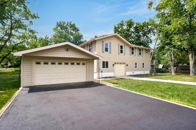 New Homes with Master Bedrooms on the 1st Floor in Wilmington: July 19th to July 25th