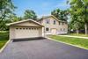 New Homes For Sale This Week in Wilmington: July 18th to July 24th