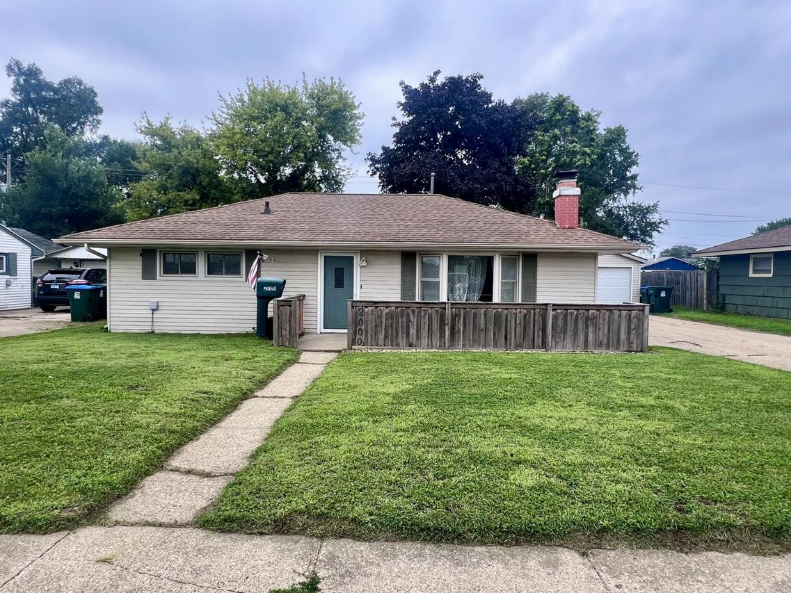 2000 7th Ave., Rock Falls, IL 61071