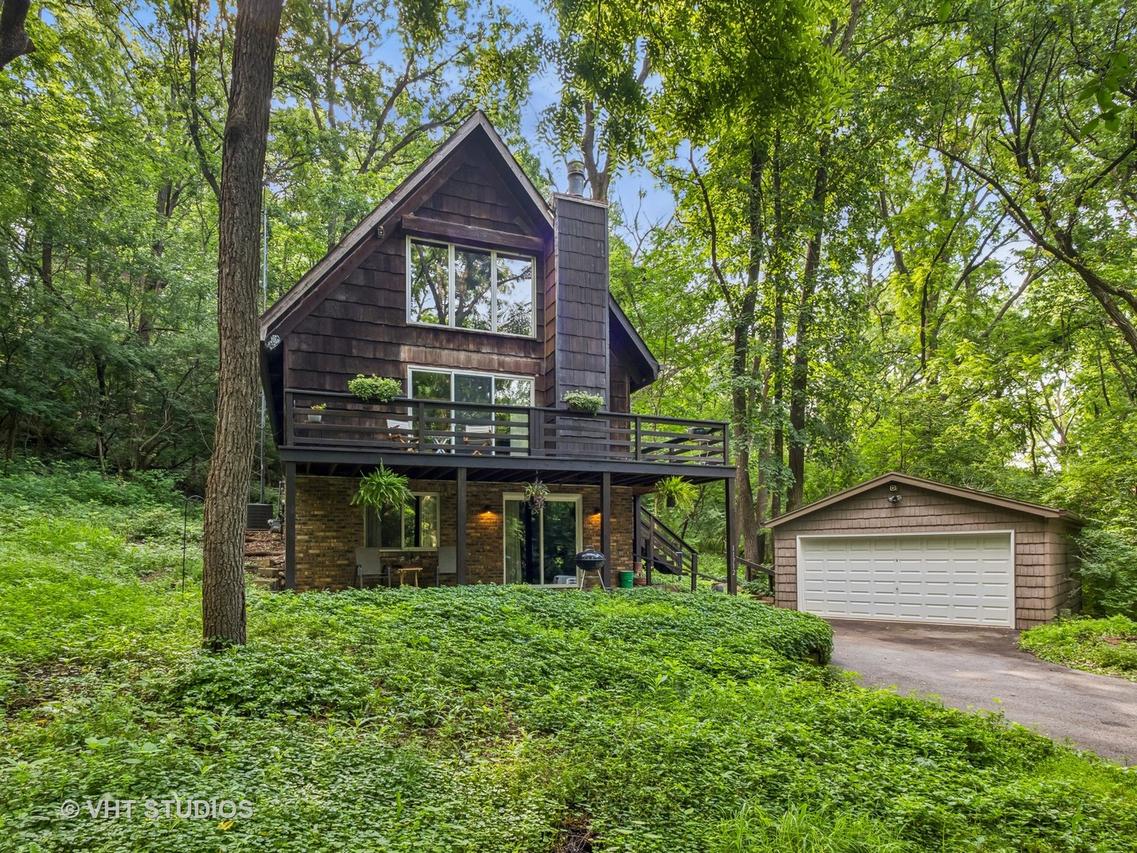11712 Westend Dr., Algonquin, IL 60102