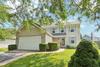 New Homes For Sale This Week in Round Lake: July 18th to July 24th
