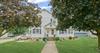 New Homes For Sale This Week in Gibson City: July 18th to July 24th