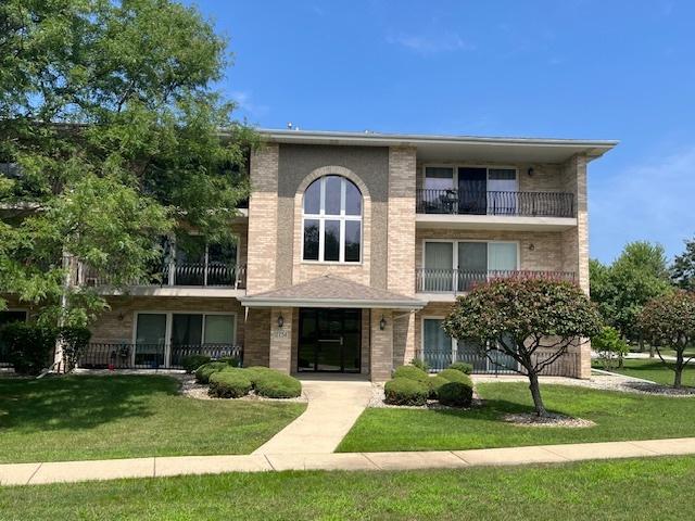 17754 Bernard Dr. #2C, Orland Park, IL 60467