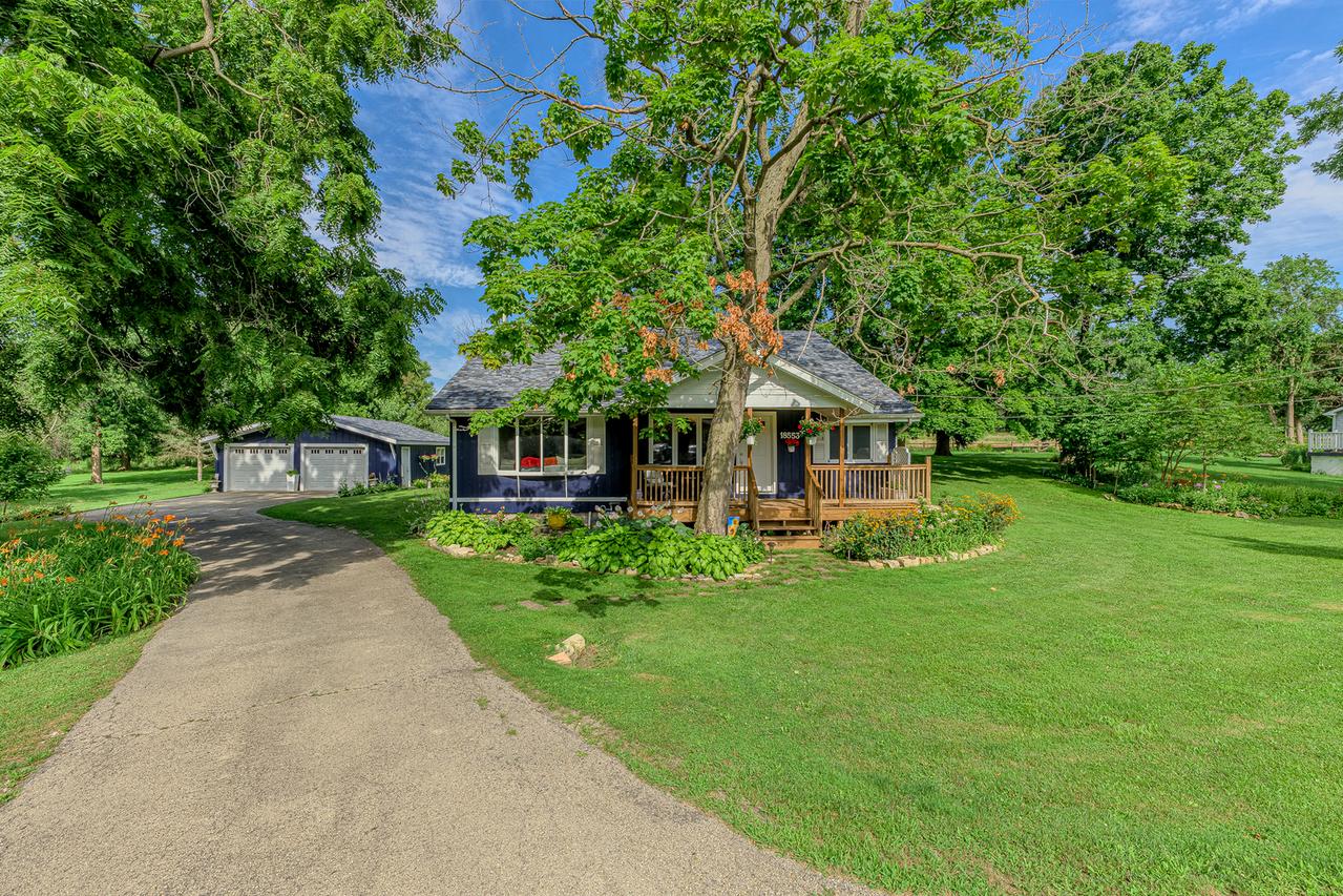 18553 Hickory St., Mokena, IL 60448