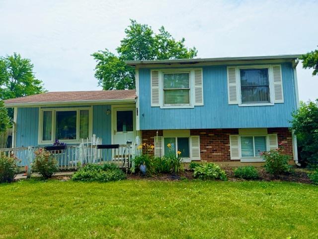 232 Galewood Dr., Bolingbrook, IL 60440