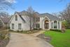 New Homes For Sale This Week in Willow Springs: July 18th to July 24th