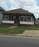 New Homes with Master Bedrooms on the 1st Floor in Hoopeston: July 19th to July 25th