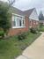 New Homes with Master Bedrooms on the 1st Floor in River Grove: July 19th to July 25th