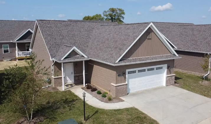 1138 Vision Cir., Mahomet, IL 61853
