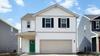 New Construction Homes For Sale This Week in Pingree Grove: July 16th to July 22nd