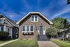 New Homes For Sale This Week in North Chicago: July 18th to July 24th
