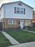 New Homes For Sale This Week in Melrose Park: August 22nd to August 28th