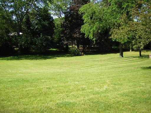 37231 N Ganster Rd., Beach Park, IL 60087