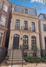 Homes Just Sold in Lincoln Park: August 5th to August 11th