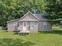 New Homes For Sale This Week in Monticello: July 18th to July 24th