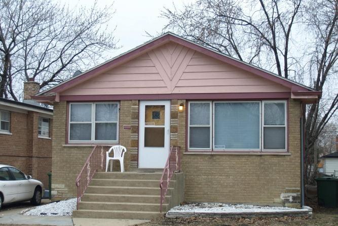 14234 Ingleside Ave., Dolton, IL 60419