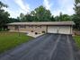 New Homes with Master Bedrooms on the 1st Floor in Algonquin: July 19th to July 25th