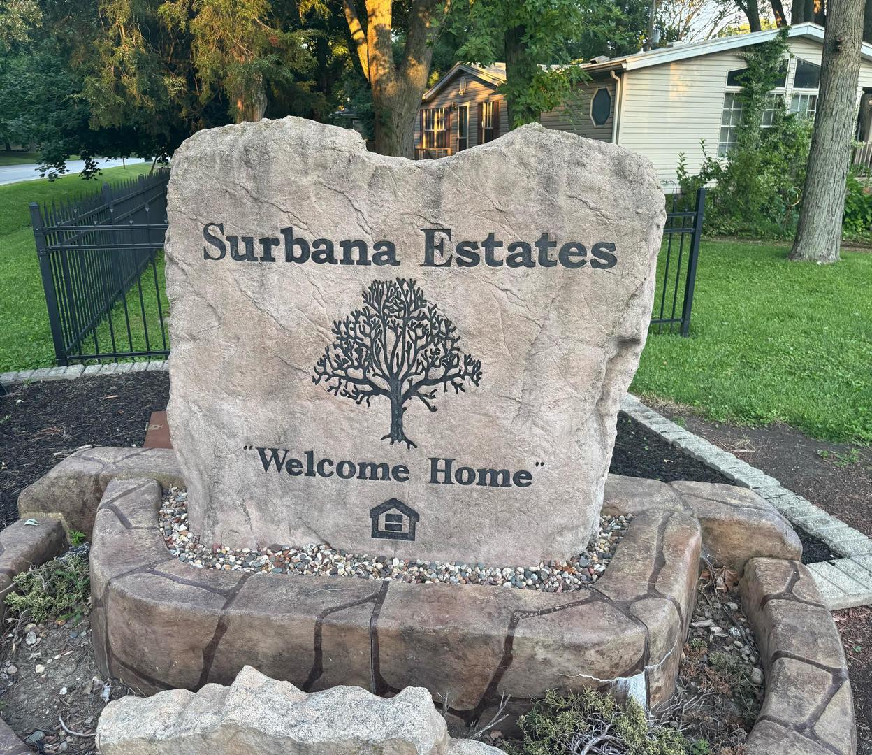 238 Dewey St., Urbana, IL 61802