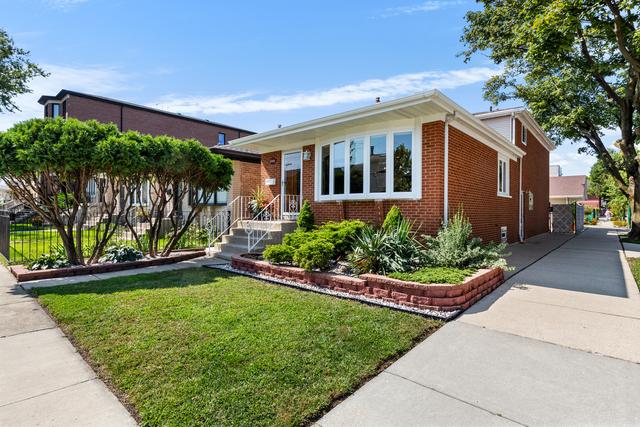 New Homes For Sale This Week That Attend McClellan Elementary School: September 5th to September 11th