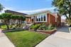 New Homes For Sale This Week That Attend McClellan Elementary School: September 5th to September 11th