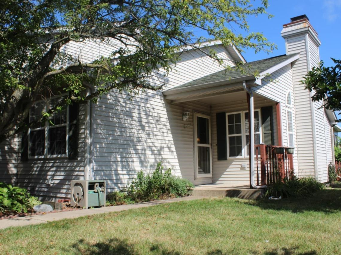 477 Water Tower Rd., Manteno, IL 60950