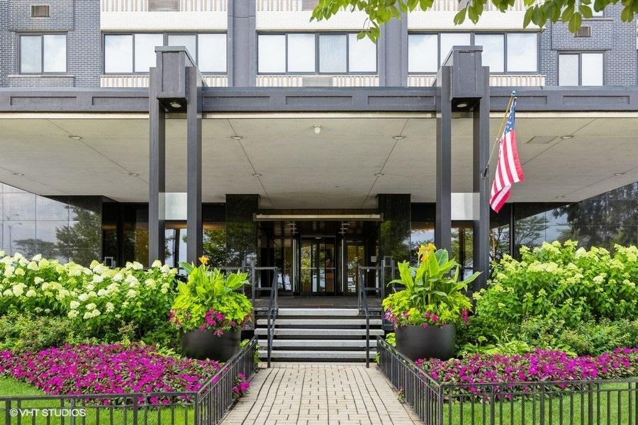 1440 N Lake Shore Dr. #6F, Chicago, IL 60610