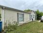 New Homes For Sale This Week in Sauk Village: July 18th to July 24th