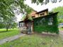 New Homes For Sale This Week in Streator: July 18th to July 24th