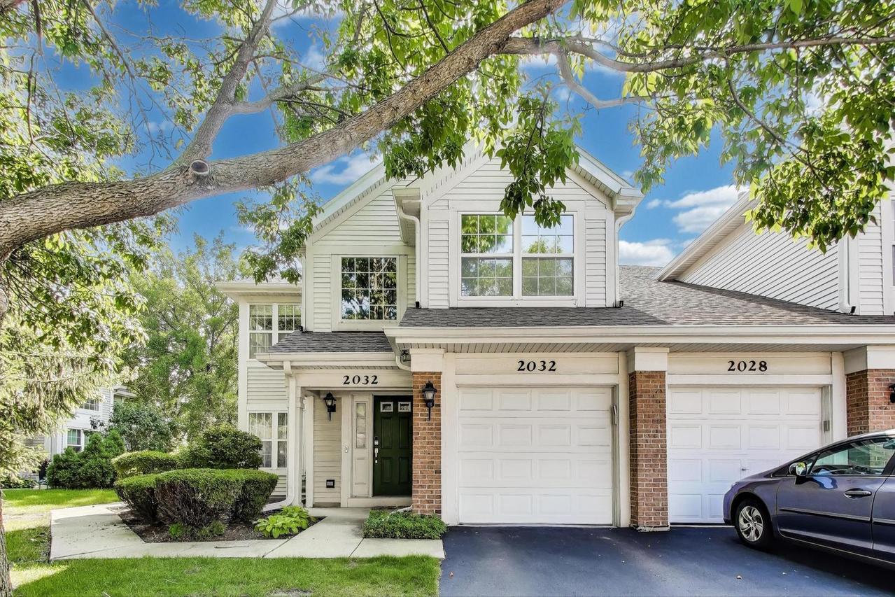 2032 Avalon Ct., Northbrook, IL 60062