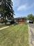 New Homes For Sale This Week in Markham: July 18th to July 24th