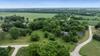 New Homes For Sale This Week in Winnebago: July 18th to July 24th