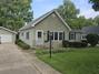 New Homes For Sale This Week in Rock Falls: July 18th to July 24th