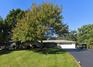 Homes Just Sold in Medinah: September 16th to September 22nd