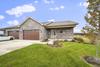 New Construction Homes For Sale This Week in Channahon: July 16th to July 22nd