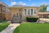 New Homes with Master Bedrooms on the 1st Floor in Brookfield: July 19th to July 25th