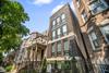 New Construction Homes For Sale This Week in Chicago: July 23rd to July 29th