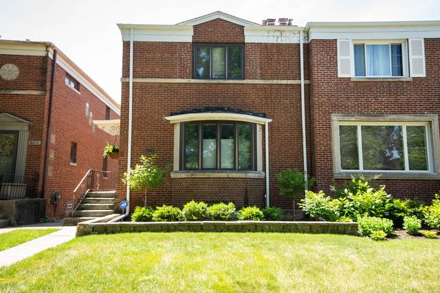 New Homes For Sale This Week That Attend Lincoln Elementary School: July 18th to July 24th