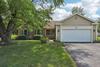 New Homes For Sale This Week in North Aurora: July 18th to July 24th