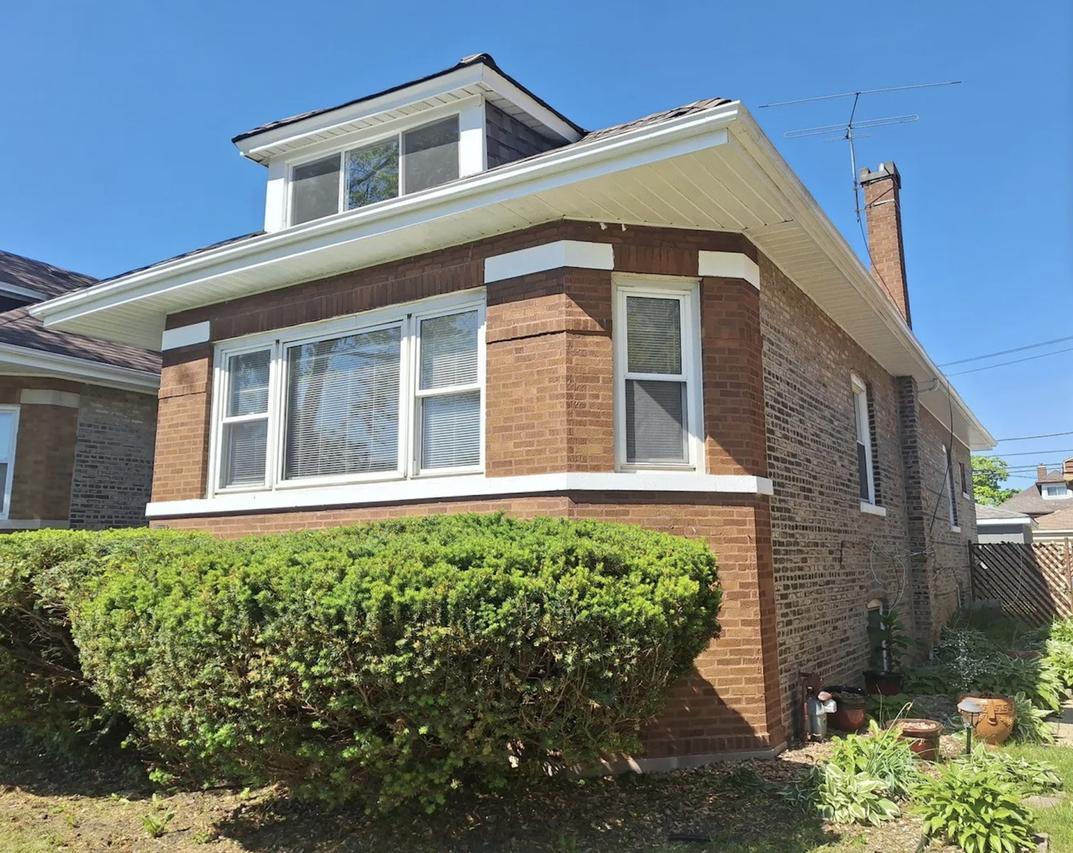 8732 S Laflin St., Chicago, IL 60620