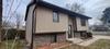 New Homes For Sale This Week in Machesney Park: July 18th to July 24th