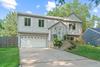 New Homes with Master Bedrooms on the 1st Floor in Vernon Hills: July 19th to July 25th