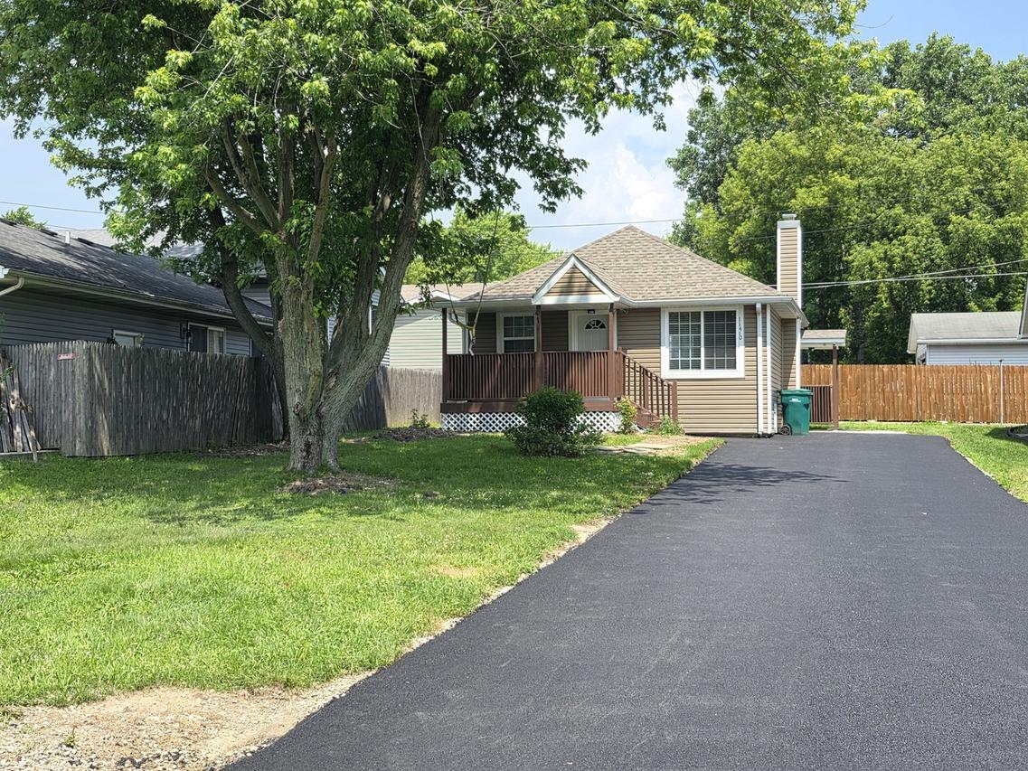 11410 W Edgewood Rd., Beach Park, IL 60087