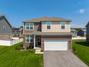 New Homes For Sale This Week in Tinley Park: July 18th to July 24th